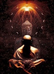 La magia de creer en ti