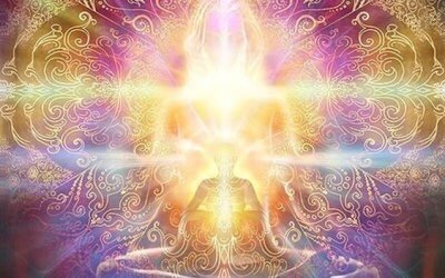 Meditación 3er Chakra Plexo Solar – Manipura