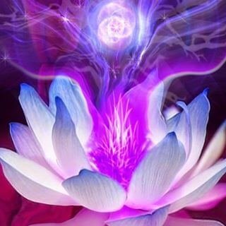 Meditación Respiración con el universo