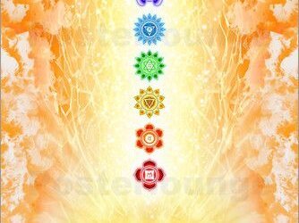 Atender nuestra energía complementaria; parte VII.